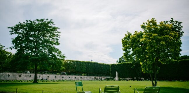 Die Vorteile der Rückenlage Geburt: Warum du sie in Betracht ziehen solltest Photo birthing chair
