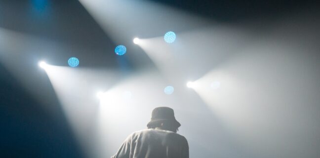 Geburt in aufrechter Position: Was du wissen musst Photo birthing stool