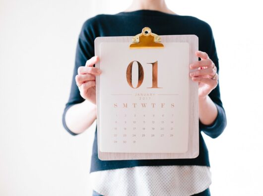 2. ssw. Einfach alles, was Du über die 2. Schwangerschaftswoche wissen musst. Photo Ovulation calendar