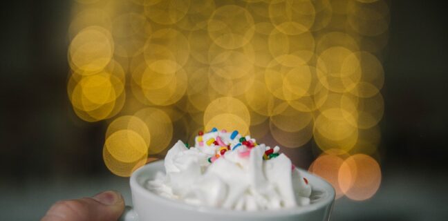 Alles über Narben nach dem Kaiserschnitt: Was du wissen musst Photo Scar cream