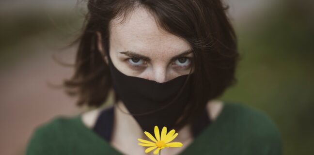 Alles über meine Kaiserschnittnarbe Photo Surgical scar