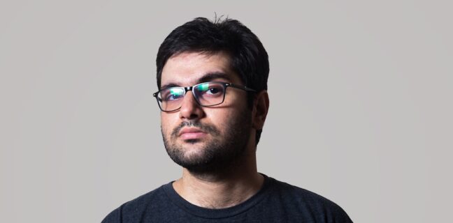 Die Bedeutung von sekundären Sektionen für deine Website Photo Surgical scar