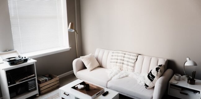 Hausgeburt: Warum du eine Hebamme brauchst Photo Home birth midwife