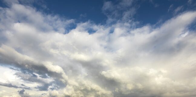 Top 20 Sehenswürdigkeiten von Kasachstan für den Familienurlaub Photo Kazakh Steppe