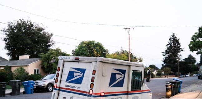 Kaiserschnitt bei Beckenendlage: Was du wissen musst Photo Surgical delivery