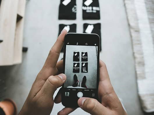 Alles über die Fettschürze nach Kaiserschnitt Photo Compression garment