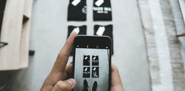 Alles über die Fettschürze nach Kaiserschnitt Photo Compression garment