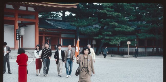 12. ssw. Einfach alles, was Du über die 12. Schwangerschaftswoche wissen musst. Photo Ultrasound scan