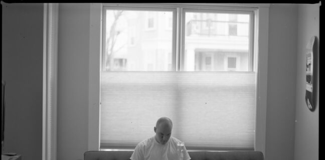 13. ssw. Einfach alles, was Du über die 13. Schwangerschaftswoche wissen musst. Photo Ultrasound scan