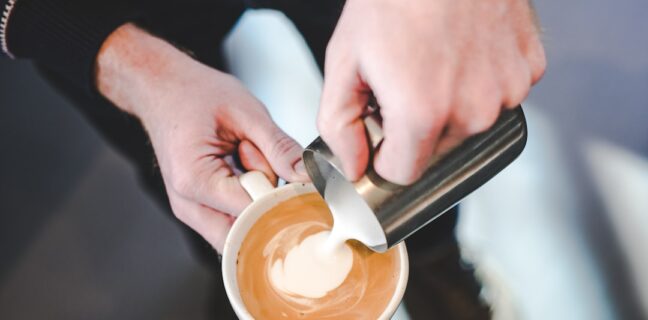 Narbenpflege nach Kaiserschnitt: Tipps für dich Photo Scar cream