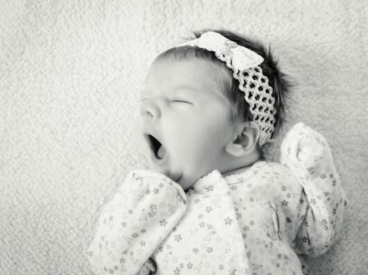 17. ssw. Einfach alles, was Du über die 17. Schwangerschaftswoche wissen musst. Photo Baby ultrasound