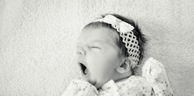 17. ssw. Einfach alles, was Du über die 17. Schwangerschaftswoche wissen musst. Photo Baby ultrasound