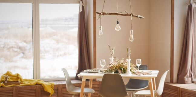 Hausgeburt Checkliste: Alles, was du brauchst Photo Home birth checklist