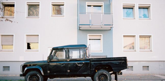 20. ssw. Einfach alles, was Du über die 20. Schwangerschaftswoche wissen musst. Photo Ultrasound scan