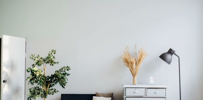 Was kostet eine Hausgeburt? Alles, was du wissen musst. Photo Home birth