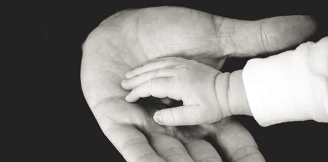 23. ssw. Einfach alles, was Du über die 23. Schwangerschaftswoche wissen musst. Photo Baby ultrasound