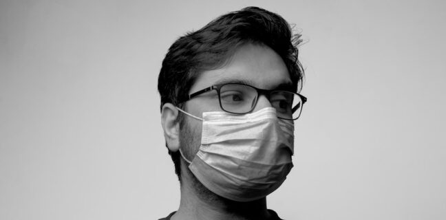 Alles über den Kaiserschnitt: Was du wissen musst Photo Surgical incision