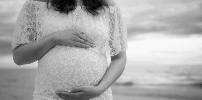 38. ssw. Einfach alles, was Du über die 38. Schwangerschaftswoche wissen musst. Photo Baby bump