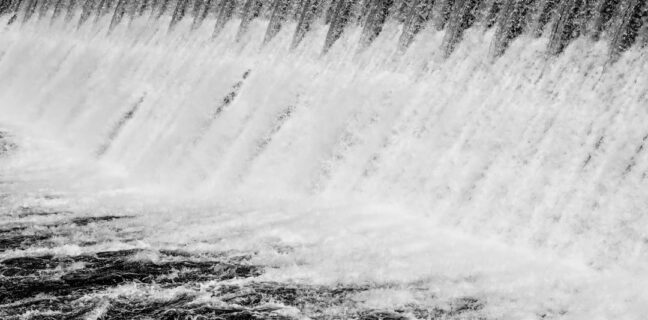 Die Vorteile der Wassergeburt – Warum du es in Betracht ziehen solltest Photo Water birth