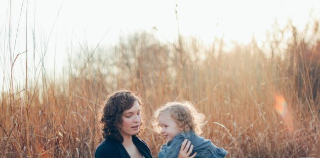 Top 20 Sehenswürdigkeiten von Kolumbien für den Familienurlaub Photo Family at Tayrona National Park
