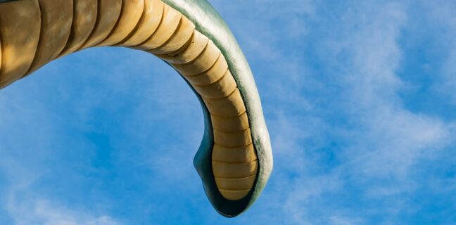 Top 20 Sehenswürdigkeiten von Korea, Republik für den Familienurlaub Photo Family at amusement park