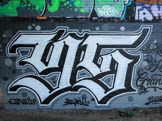 Leben mit Alzheimer: Meine Erfahrungen und Tipps Photo Memory loss