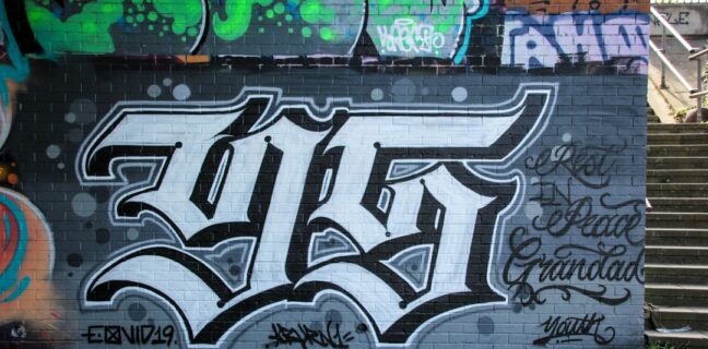 Leben mit Alzheimer: Meine Erfahrungen und Tipps Photo Memory loss