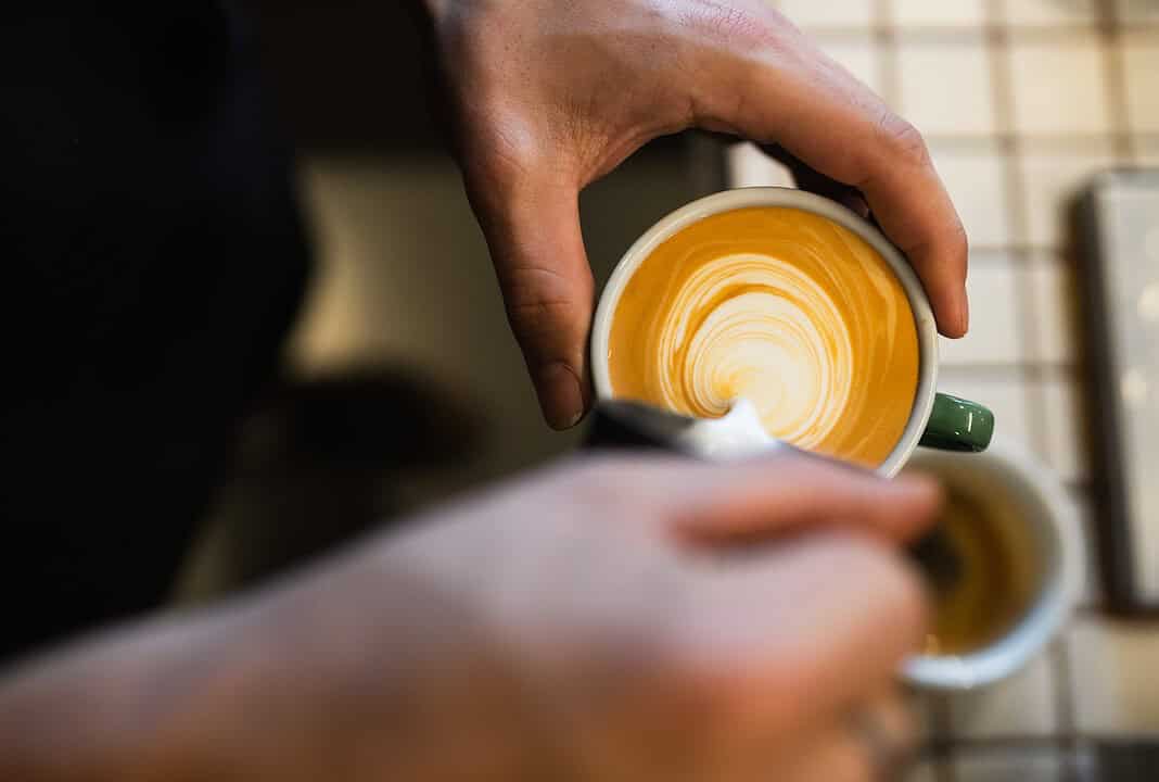 Was passiert, wenn dein Mutterpass verloren geht? Photo Replacement process