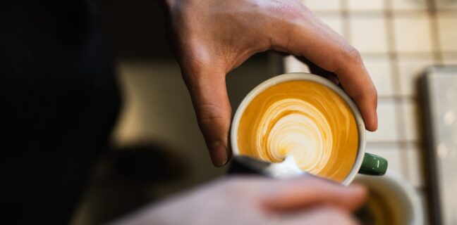 Was passiert, wenn dein Mutterpass verloren geht? Photo Replacement process