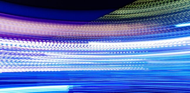 Alles, was du über Insemination wissen musst Photo Artificial insemination