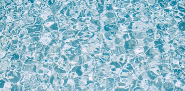 Meine Wassergeburt Erfahrungen: Entspannung und Geborgenheit Photo Water birth