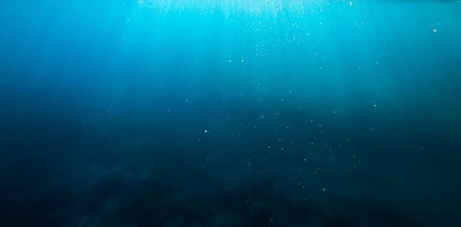 Die Risiken einer Wassergeburt: Was du wissen solltest Photo Water birth