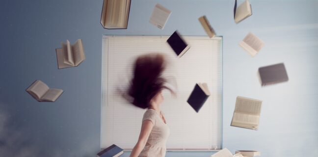 Mehrsprachige Kindererziehung: Tipps für du Photo Language books