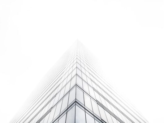 Top 20 Sehenswürdigkeiten von Bhutan für den Familienurlaub Photo Bhutanese architecture