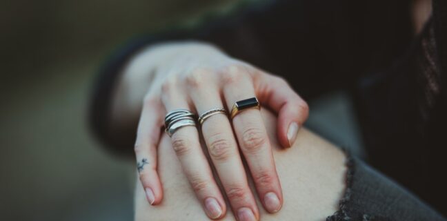 Arthrose Homöopathie: Wie du deine Schmerzen linderst Photo Joint pain