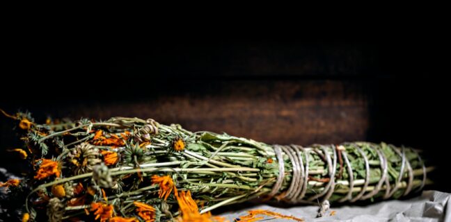 Homöopathie für Neurodermitis: Meine Erfahrungen Photo Homeopathic remedies