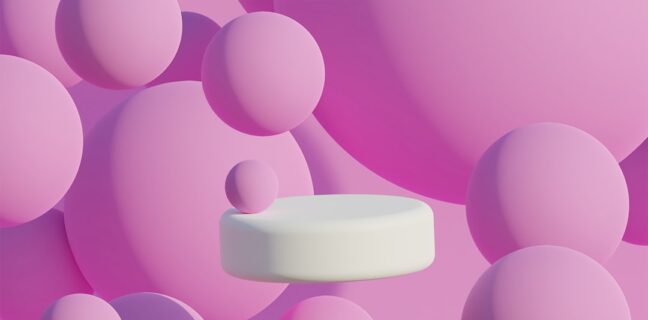 Senke dein Cholesterin mit Homöopathie Photo Homeopathic pills