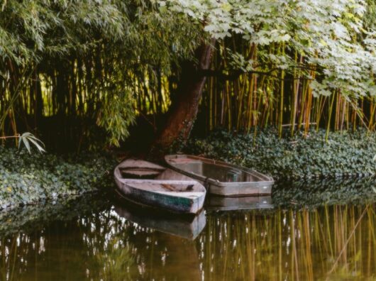 Hochzeitsdeko: Tipps für deine perfekte Hochzeitsfeier Photo Floral arrangements