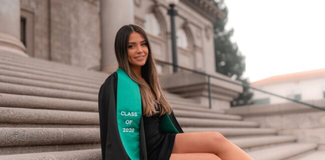 Was du über Schulferien wissen solltest Photo Family vacation