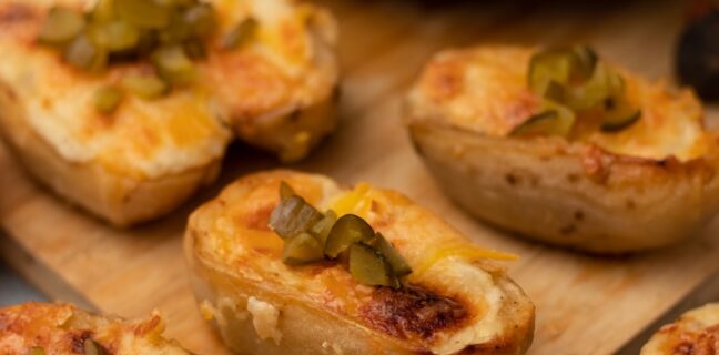 Entdecke deine Leidenschaft mit Psychologischer Berater Ausbildung Photo Therapist session