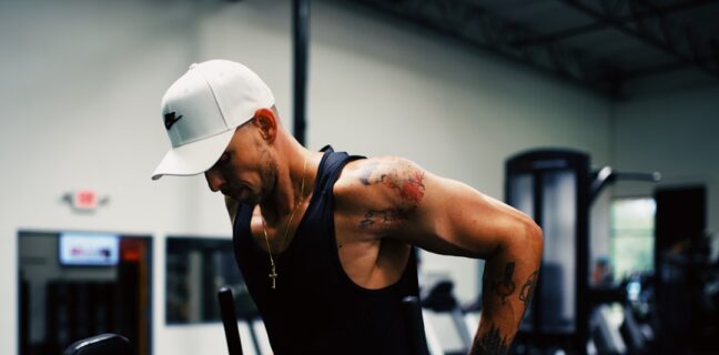 Entdecke deine Zukunft mit einer CTA Ausbildung! Photo Training center