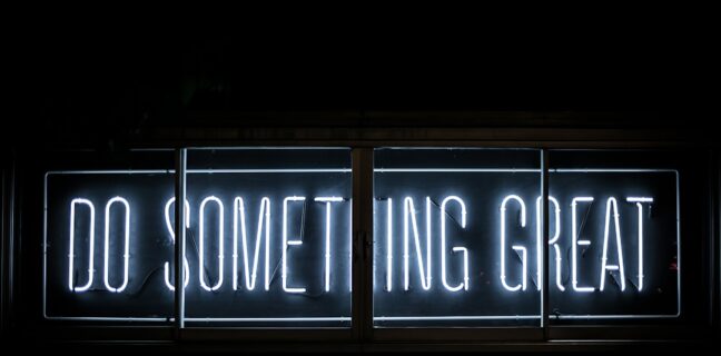 Deine Ausbildung als Rettungssanitäter: Alles, was du wissen musst Photo Ambulance training