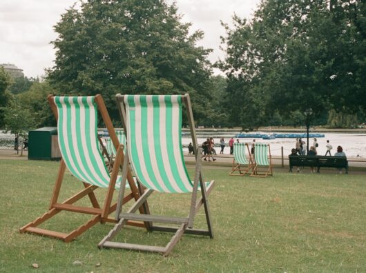 Entdecke internationale Freizeitangebote für dich! Photo Outdoor activities