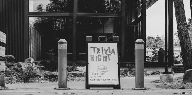 Die Nachteile des Internets: Was du wissen solltest Photo Boarding school