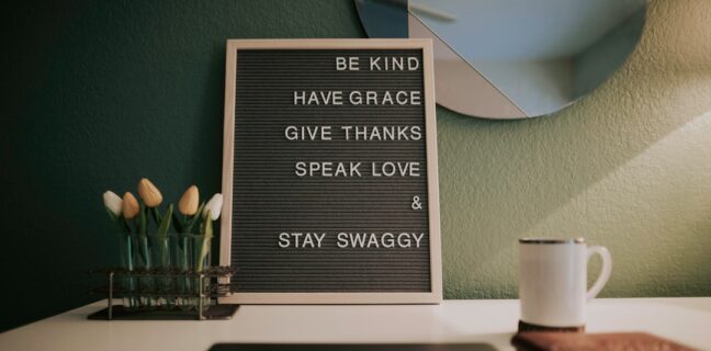 Ausbildung English: Dein Weg zur beruflichen Weiterentwicklung Photo Training program