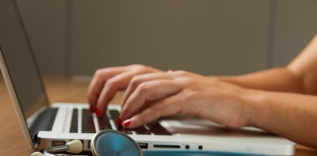 Der Alltag als Medizinische Fachangestellte: Tipps und Erfahrungen Photo Medical equipment