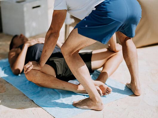 Techniker Weiterbildung: Dein Schlüssel zum beruflichen Erfolg Photo Technical training