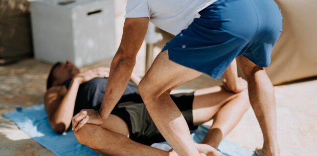 Techniker Weiterbildung: Dein Schlüssel zum beruflichen Erfolg Photo Technical training