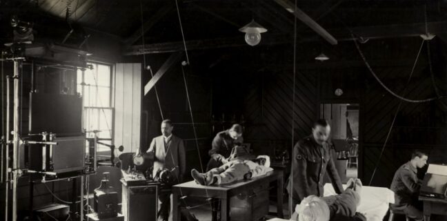 Stillen BH: Der perfekte Begleiter für die Stillzeit Photo Nursing bra