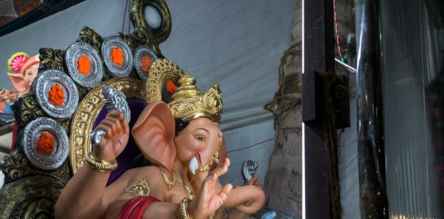 Goldschmied Ausbildung: Meine Erfahrungen und Tipps Photo Jewelry workshop